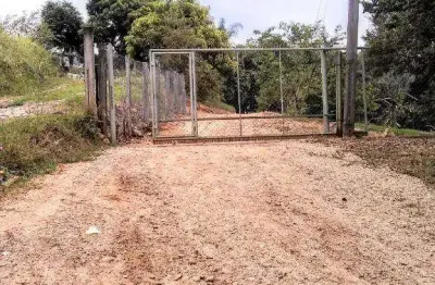 Sítio à venda, 24200 m² por r$ 780.000,00 - ponte nova - itapira/sp