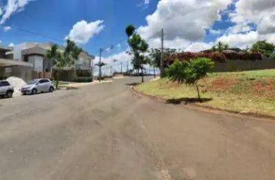 Terreno à venda, 1600 m² por r$ 1.010.000,00 - condomínio reserva santa rosa - itatiba/sp