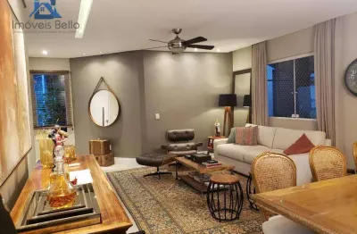 Casa, 207 m² - venda por r$ 1.350.000,00 ou aluguel por r$ 7.500,00/mês - condomínio itatiba country club - itatiba/sp