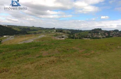 Terreno à venda, 440 m² por r$ 250.000,00 - bairro itapema - itatiba/sp