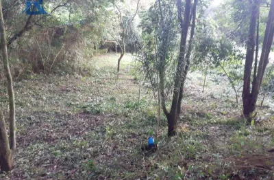 Terreno à venda, 1250 m² - jardim leonor - itatiba/sp