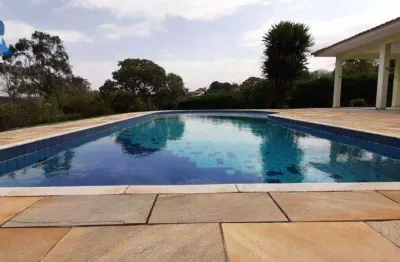 Casa à venda, 511 m² por r$ 1.300.000,00 - condomínio itaembu - itatiba/sp