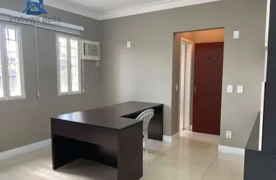 Prédio à venda, 329 m² por r$ 2.300.000,00 - centro - itatiba/sp