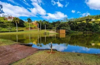 Terreno à venda, 1455 m² por r$ 380.000,00 - fazenda são silvano - morungaba/sp