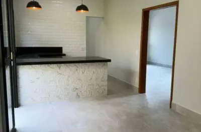 Casa com 3 dormitórios à venda, 180 m² por r$ 900.000,00 - nova itatiba - itatiba/sp
