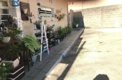Casa à venda, 150 m² por r$ 520.000,00 - vila brasileira - itatiba/sp