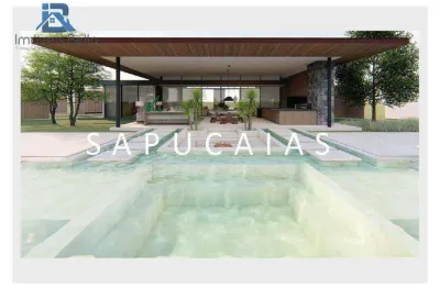 Casa à venda, 998 m² por r$ 23.000.000,00 - condomínio quinta da baroneza - bragança paulista/sp