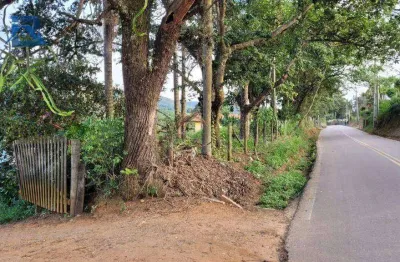 Sítio à venda, 96669 m² por r$ 3.800.000,00 - mombuca - itatiba/sp