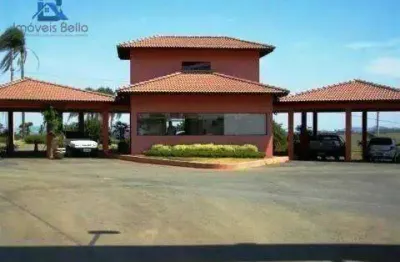 Terreno à venda, 1200 m² por r$ 300.000,00 - condomínio praças de ventura - itatiba/sp