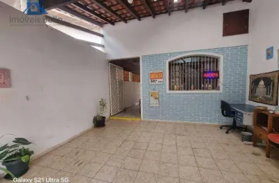 Casa com 3 dormitórios à venda, 155 m² por r$ 380.000,00 - bairro do engenho - itatiba/sp