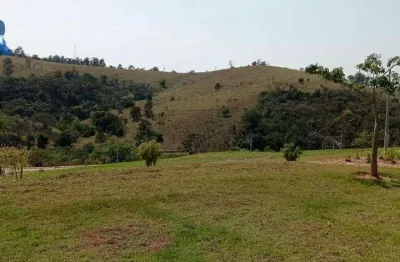 Terreno à venda, 399 m² por r$ 212.000,00 - bairro itapema - itatiba/sp