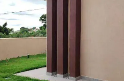 Casa a venda e locação no alpes do cruzeiro - itatiba/sp