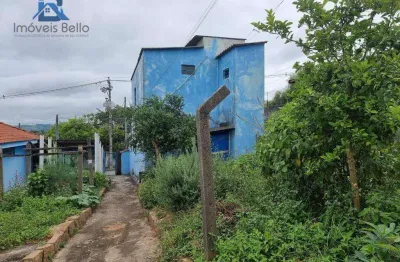 Casa com 5 quartos à venda na Rua José Máximo de Antoni, Jardim Galetto, Itatiba