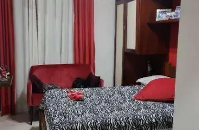 Apartamento à venda, 101 m² por r$ 535.000,00 - taquaral - campinas/sp