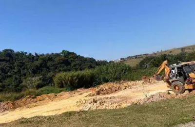 Terreno à venda, 837 m² por r$ 397.921,75 - bairro itapema - itatiba/sp