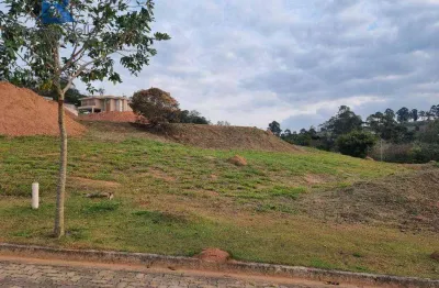 Terreno à venda, 640 m² por r$ 330.000,00 - bairro itapema - itatiba/sp