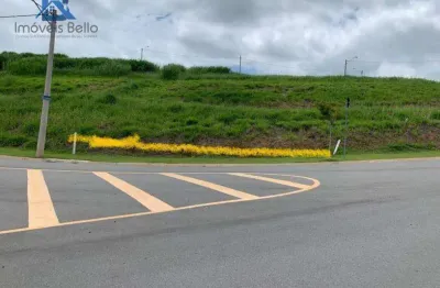 Terreno à venda, 399 m² por r$ 176.000,00 - bairro itapema - itatiba/sp
