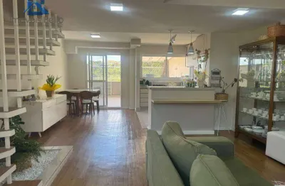 Casa à venda, 100 m² por r$ 800.000,00 - condomínio pateo santo antonio - itatiba/sp