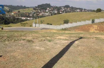Terreno à venda, 408 m² por r$ 250.000,00 - bairro itapema - itatiba/sp