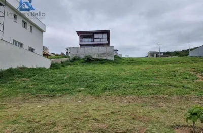 Terreno à venda, 381 m² por r$ 230.000,00 - bairro itapema - itatiba/sp