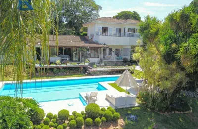 Casa a venda no condomínio morada das fontes , itatiba, sp