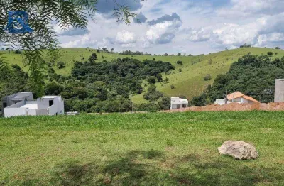 Terreno à venda, 452 m² por r$ 255.000,00 - bairro itapema - itatiba/sp