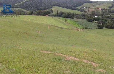 Área à venda, 452361 m² por r$ 31.665.395,30 - bairro pedras de ouro - itatiba/sp