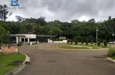 Terreno à venda, 810 m² por r$ 400.000,00 - condomínio ville de france - itatiba/sp