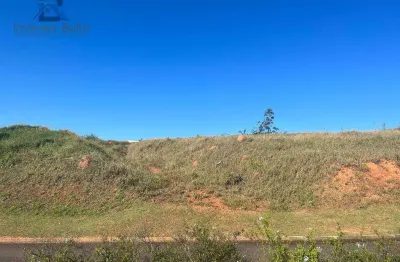 Terreno à venda, 1511 m²  - fazenda são silvano - morungaba/sp
