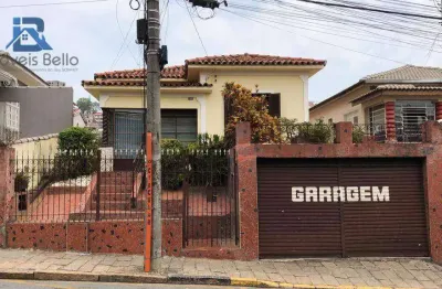 Terreno à venda, 245 m² por r$ 1.300.000,00 - vila santa clara - itatiba/sp