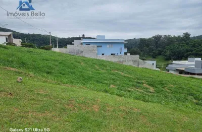 Terreno à venda, 471 m² por r$ 299.900,00 - bairro itapema - itatiba/sp