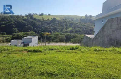 Terreno à venda, 380 m² por r$ 230.000,00 - bairro itapema - itatiba/sp