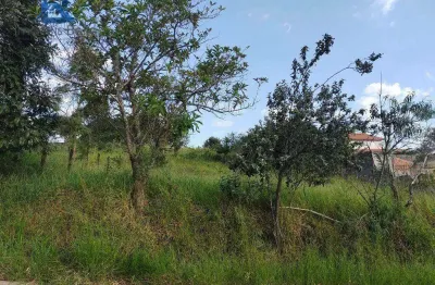 Terreno à venda, 2500 m² por r$ 700.000,00 - morada dos pássaros - itatiba/sp
