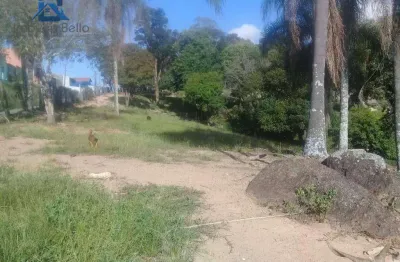 Terreno à venda, 9075 m² por r$ 1.400.000,00 - santo antonio - itatiba/sp