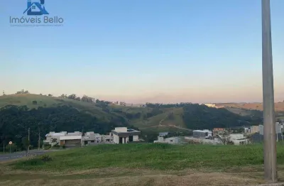 Terreno à venda, 698 m² por r$ 424.000,00 - bairro itapema - itatiba/sp