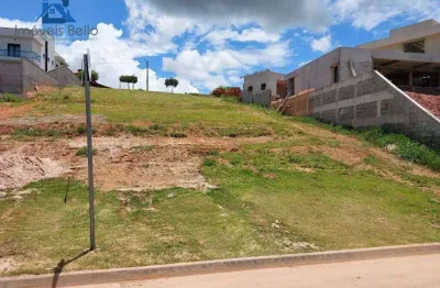 Terreno à venda, 399 m² por r$ 202.000,00 - bairro itapema - itatiba/sp