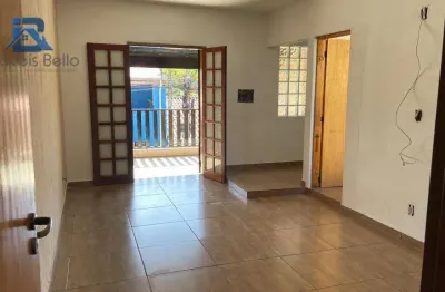 Casa à venda, 167 m² por r$ 550.000,00 - parque da colina - itatiba/sp