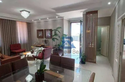 Casa com 3 suítes  à venda, 220 m² . condomínio reserva santa rosa - itatiba/sp