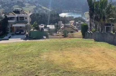 Terreno à venda, 660 m² por r$ 410.000,00 - condominio villaggio paradiso - itatiba/sp