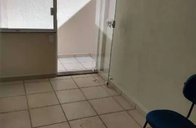 Sala para alugar, 20 m² por r$ 1.650,00/mês - centro - itatiba/sp