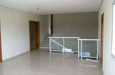 Casa com 3 dormitórios, 210 m² - venda por r$ 910.000,00 ou aluguel por r$ 4.991,27/mês - condomínio itatiba country club - itatiba/sp