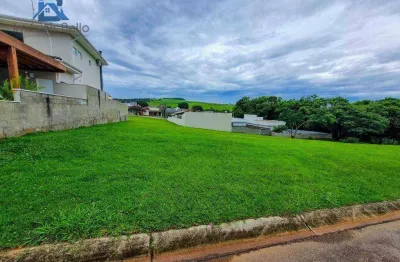 Terreno à venda, 514 m² por r$ 243.800,00 - bosque dos pires - itatiba/sp