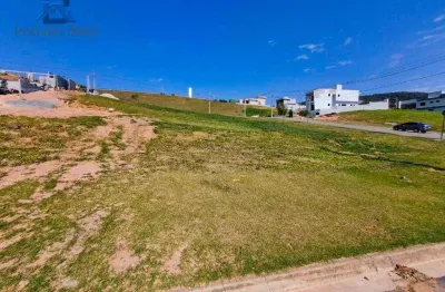 Terreno à venda, 420 m² por r$ 220.000,00 - bairro itapema - itatiba/sp