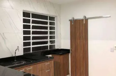 Apartamento com 3 dormitórios à venda, 89 m² por r$ 400.000,00 - edificio tescarollo - itatiba/sp