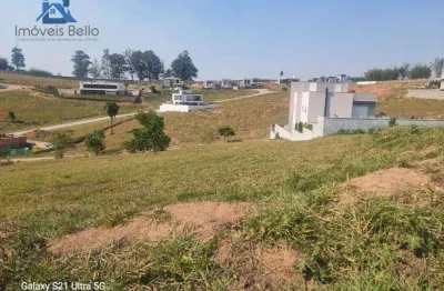 Terreno à venda, 640 m² por r$ 370.000,00 - bairro itapema - itatiba/sp