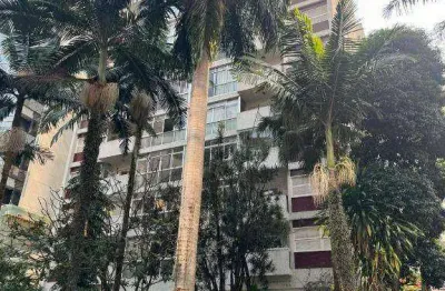 Apartamento à venda, 170 m² por r$ 1.415.000,00 - bela vista - são paulo/sp