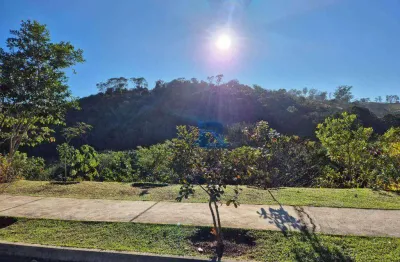 Terreno à venda, 435 m² por r$ 398.000,00 - bairro itapema - itatiba/sp