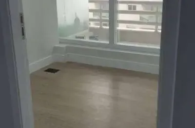 Conjunto à venda, 33 m² por r$ 414.000,00 - consolação - são paulo/sp