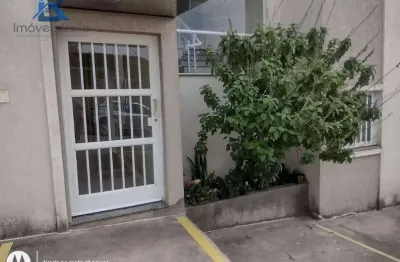 Apartamento com 3 dormitórios para alugar, 55 m² por r$ 2.017,00/mês - jardim alto de santa cruz - itatiba/sp