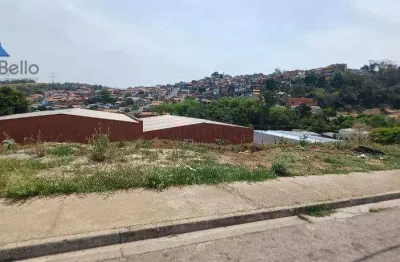 Terrenos à venda - loteamento aída haddad jafet - itatiba/sp